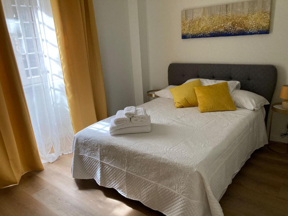 Fairome Affittacamere Roma